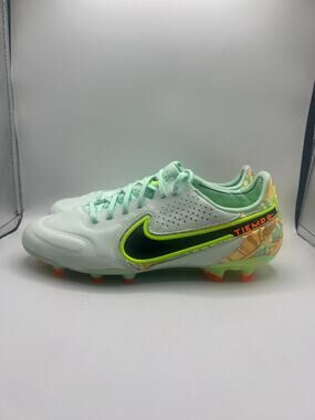 Nike Tiempo Legend 9 Elite FG ‘Bonded Pack’ size 6.5 men’s